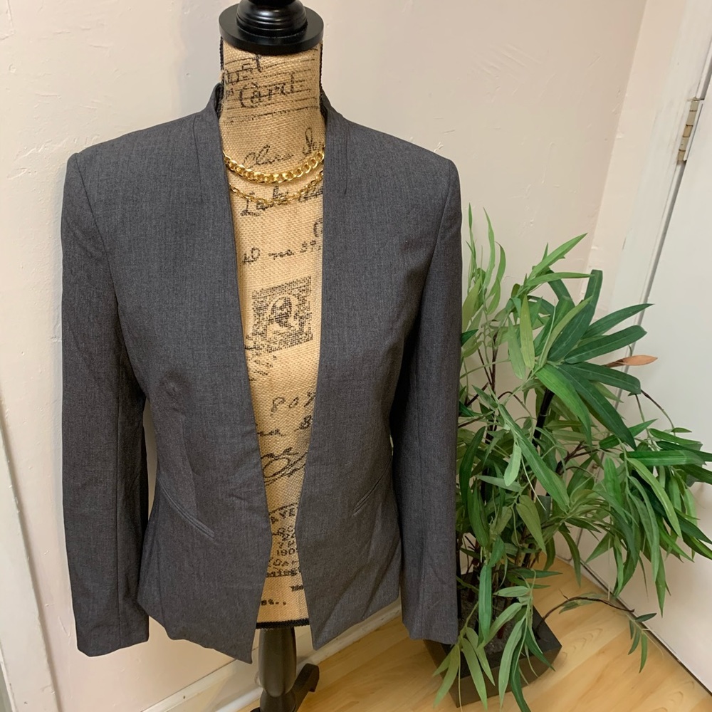 H&M jacket